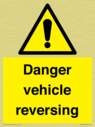 danger-vehicles-reversing~